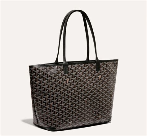 goyard canta